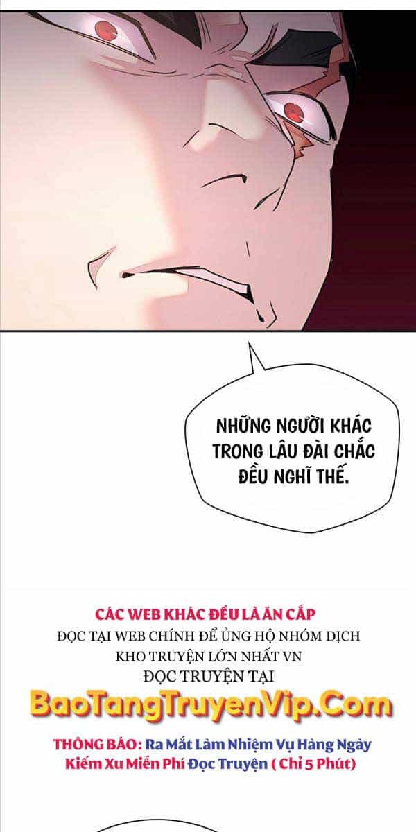 Giấc Mơ Trong Game Trở Thành Hiện Thực - Chương 29 - ảnh 86
