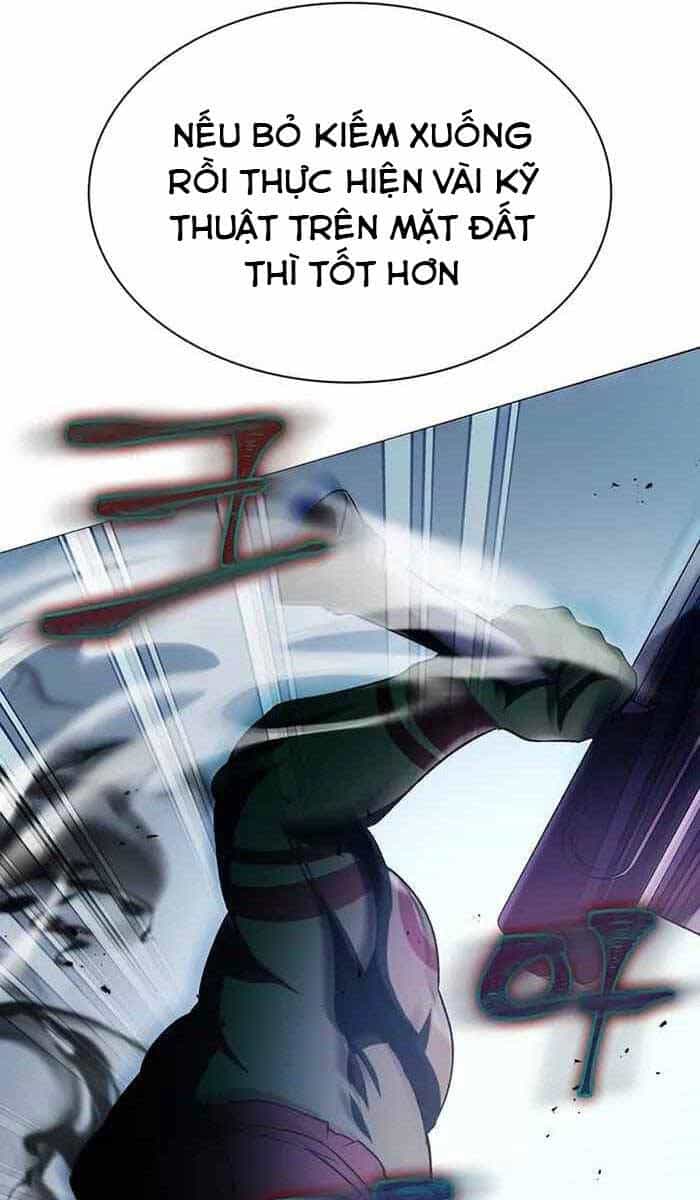 Giấc Mơ Trong Game Trở Thành Hiện Thực - Chương 3 - ảnh 103