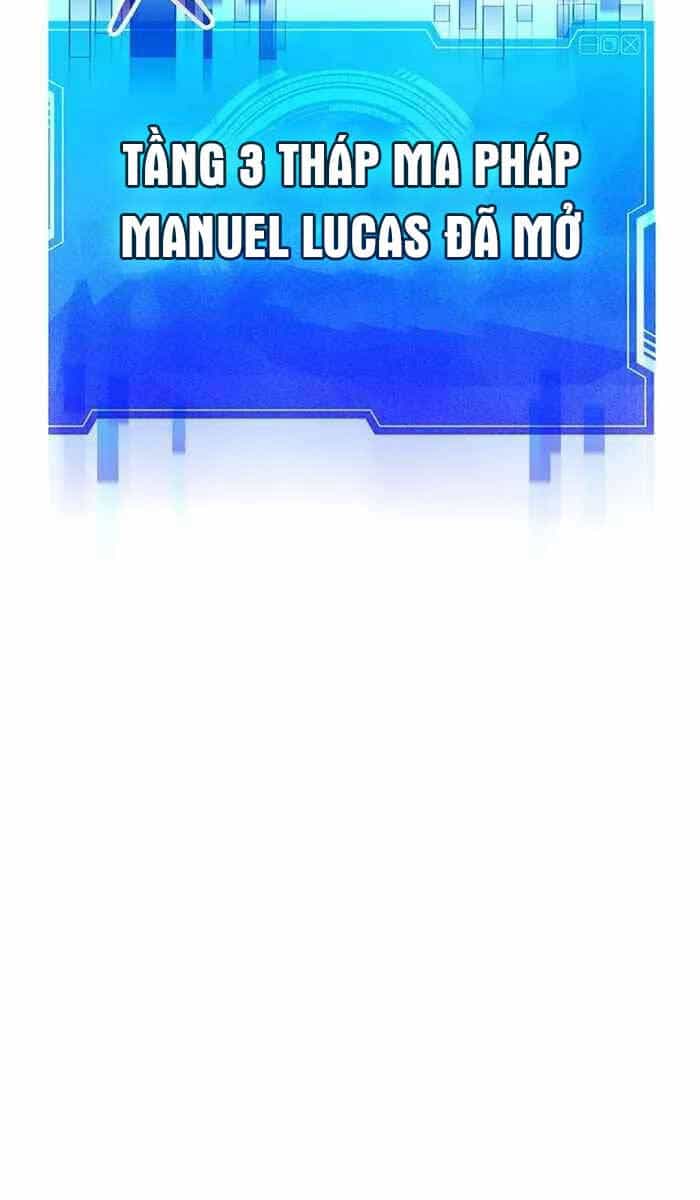 Giấc Mơ Trong Game Trở Thành Hiện Thực - Chương 3 - ảnh 109