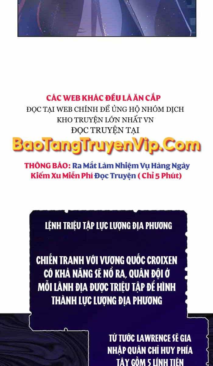 Giấc Mơ Trong Game Trở Thành Hiện Thực - Chương 3 - ảnh 120