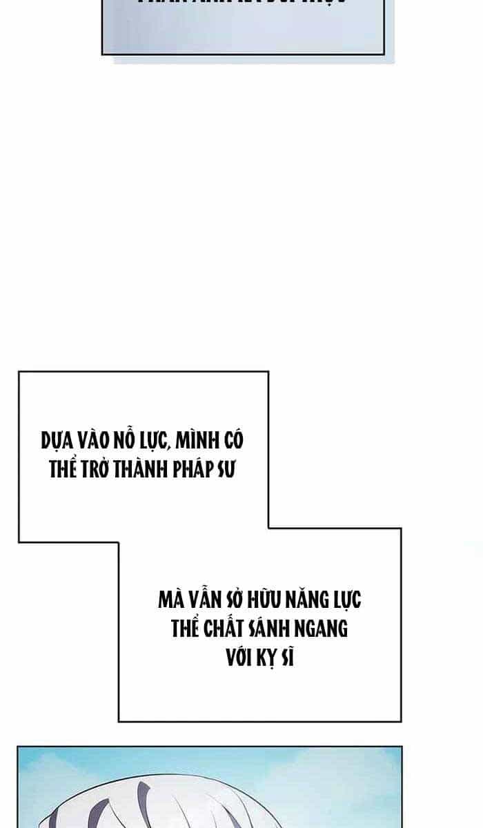 Giấc Mơ Trong Game Trở Thành Hiện Thực - Chương 3 - ảnh 148