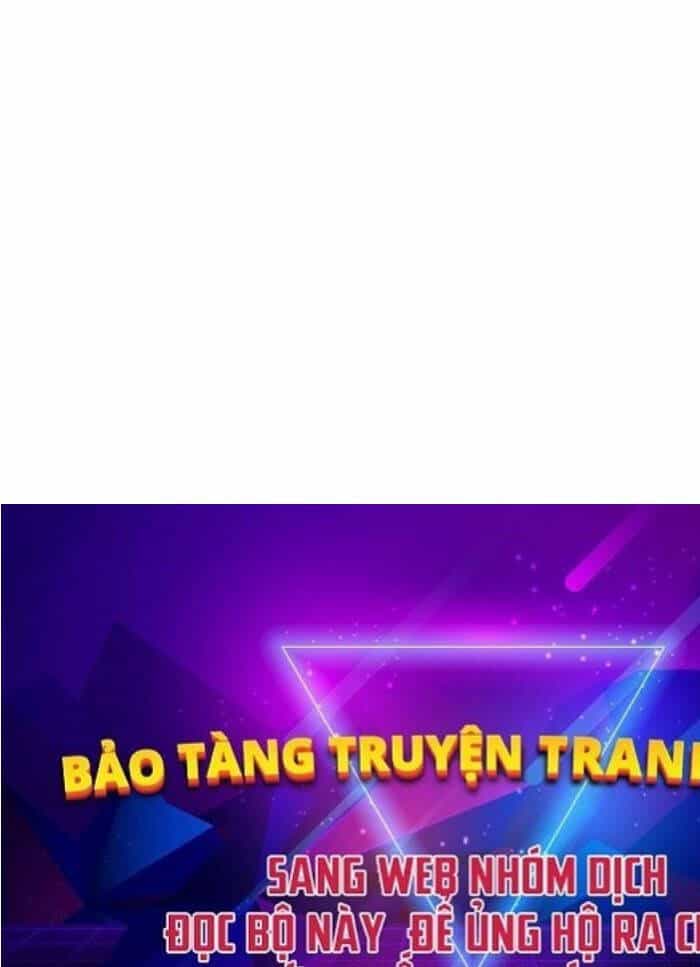 Giấc Mơ Trong Game Trở Thành Hiện Thực - Chương 3 - ảnh 154