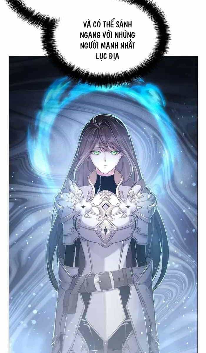 Giấc Mơ Trong Game Trở Thành Hiện Thực - Chương 3 - ảnh 17