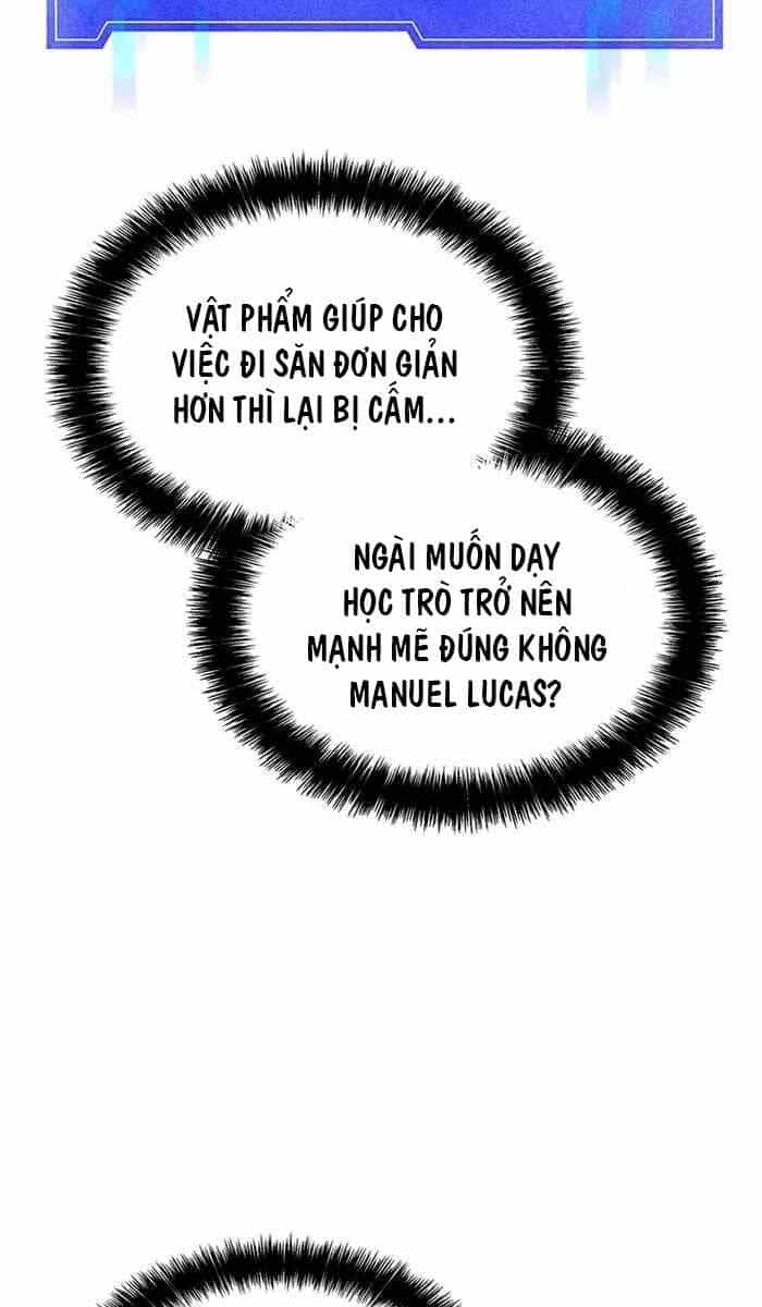 Giấc Mơ Trong Game Trở Thành Hiện Thực - Chương 3 - ảnh 54