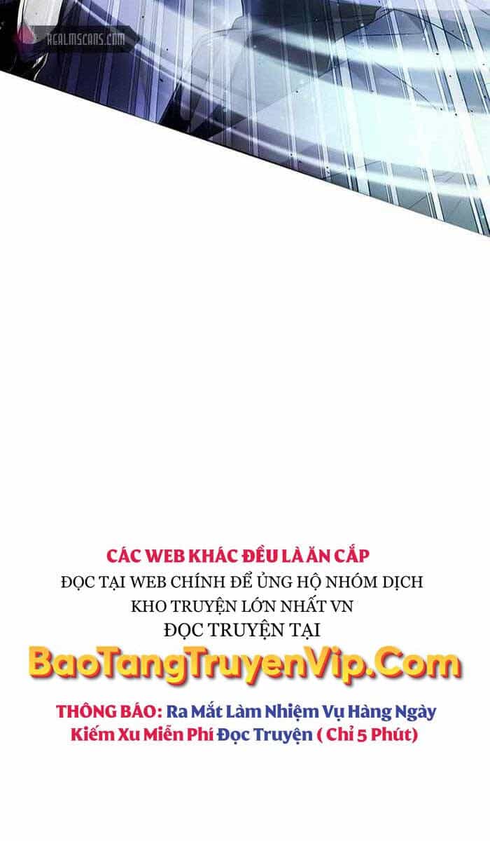Giấc Mơ Trong Game Trở Thành Hiện Thực - Chương 3 - ảnh 59