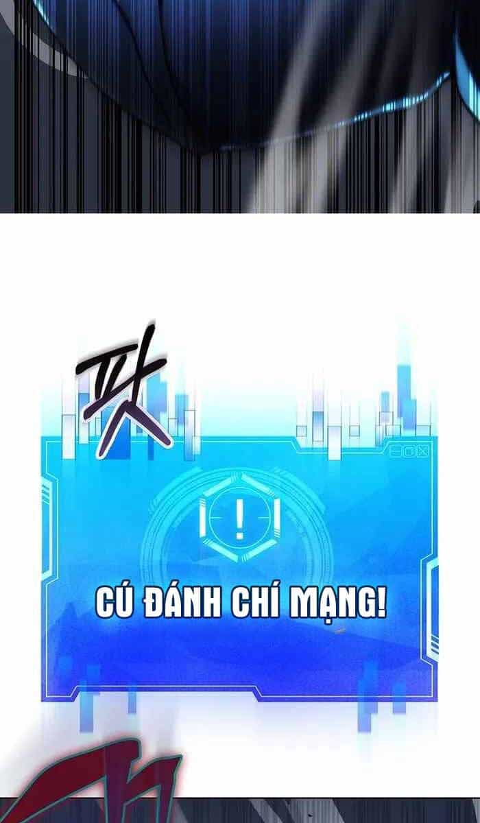 Giấc Mơ Trong Game Trở Thành Hiện Thực - Chương 3 - ảnh 71