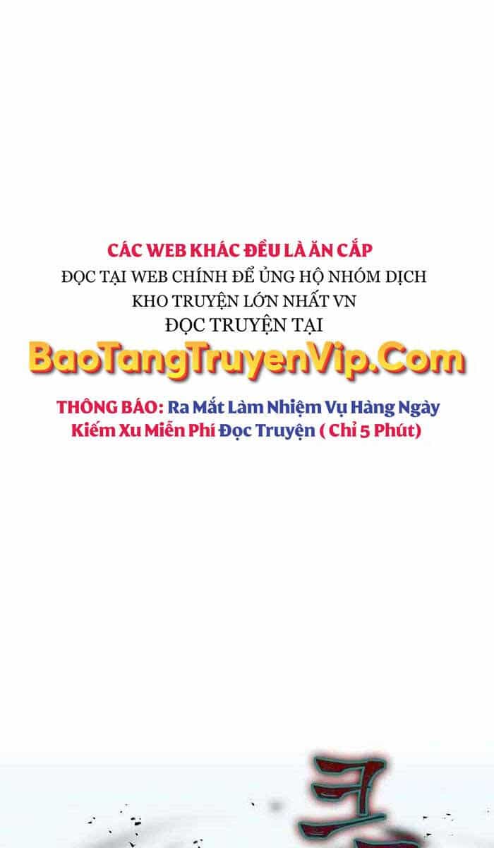 Giấc Mơ Trong Game Trở Thành Hiện Thực - Chương 3 - ảnh 99