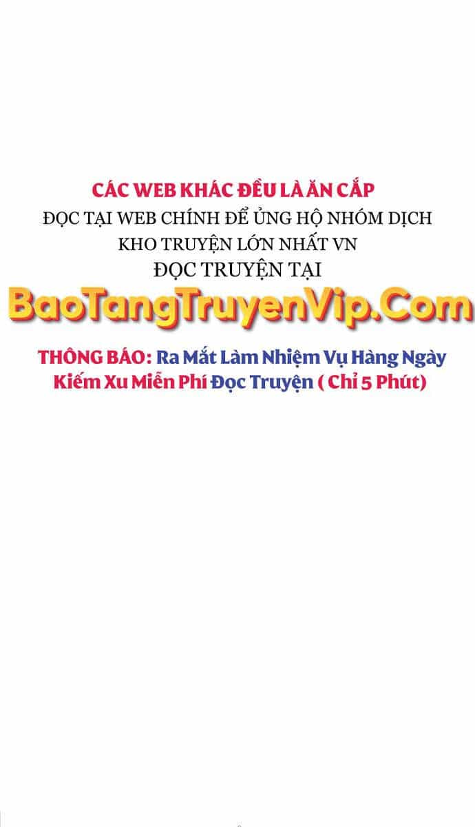 Giấc Mơ Trong Game Trở Thành Hiện Thực - Chương 30 - ảnh 1