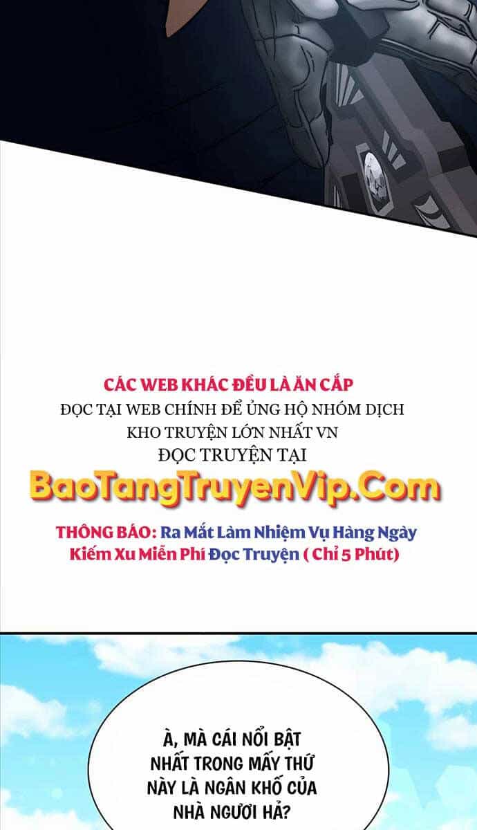 Giấc Mơ Trong Game Trở Thành Hiện Thực - Chương 30 - ảnh 100