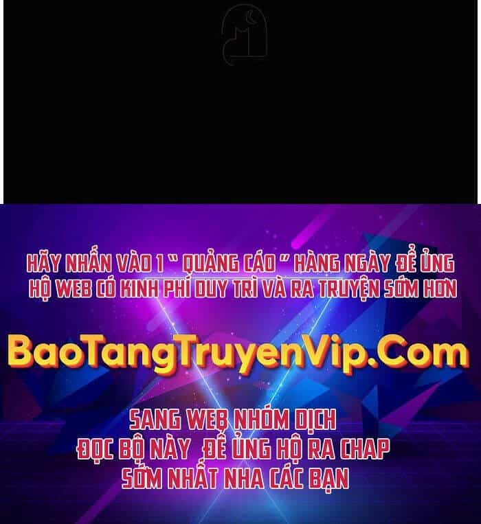 Giấc Mơ Trong Game Trở Thành Hiện Thực - Chương 30 - ảnh 131