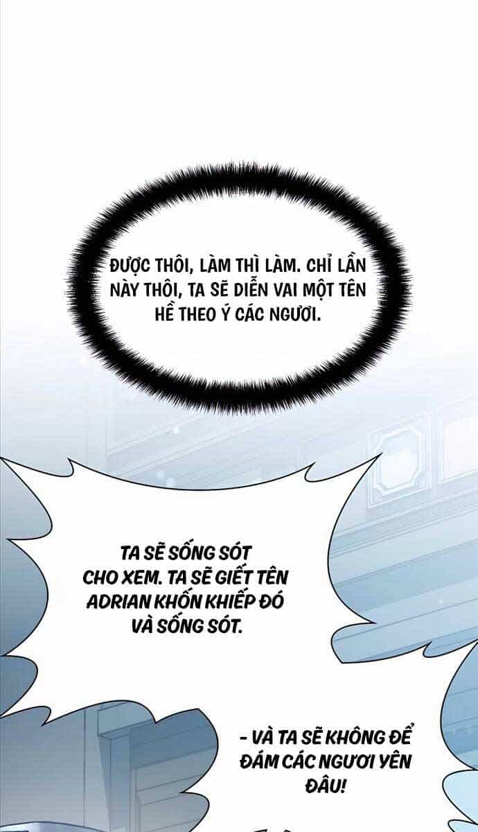 Giấc Mơ Trong Game Trở Thành Hiện Thực - Chương 30 - ảnh 20