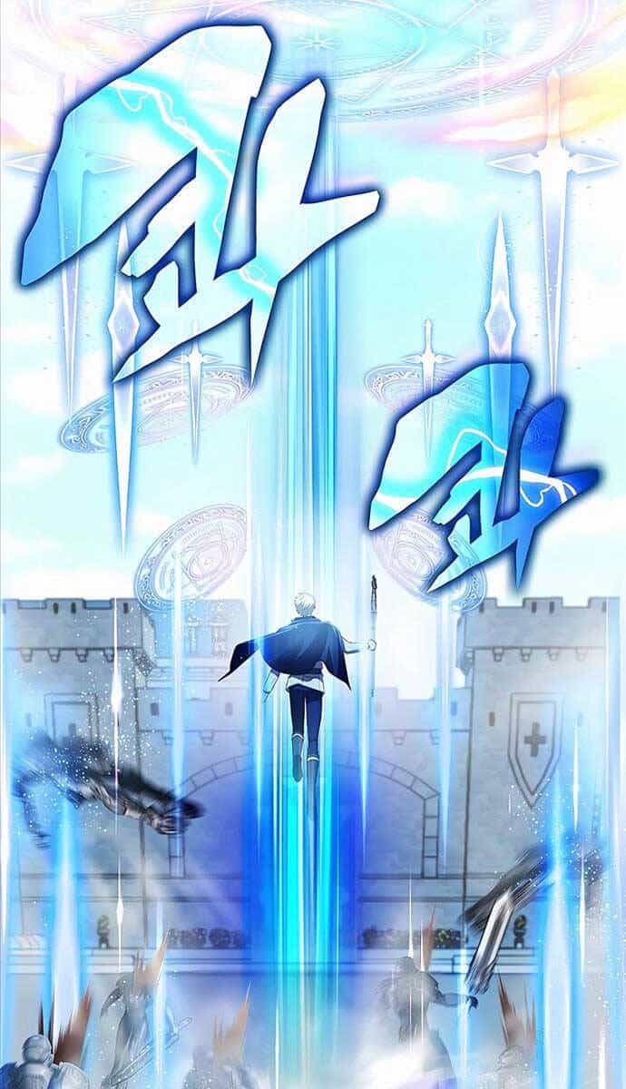 Giấc Mơ Trong Game Trở Thành Hiện Thực - Chương 30 - ảnh 34