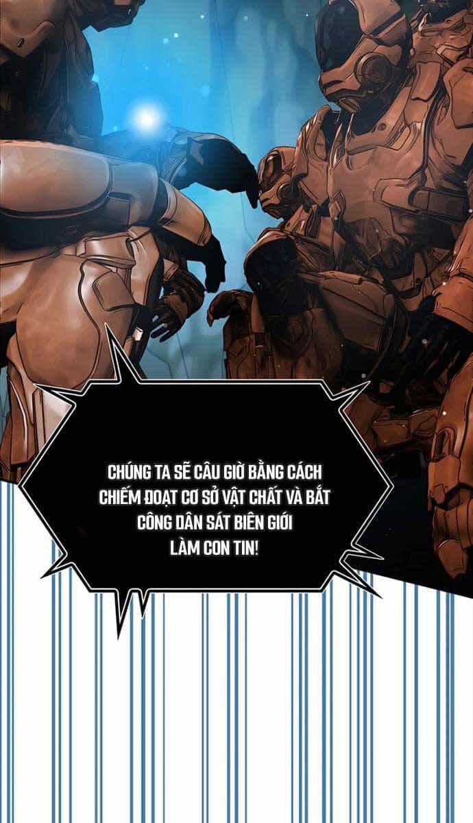 Giấc Mơ Trong Game Trở Thành Hiện Thực - Chương 31 - ảnh 101