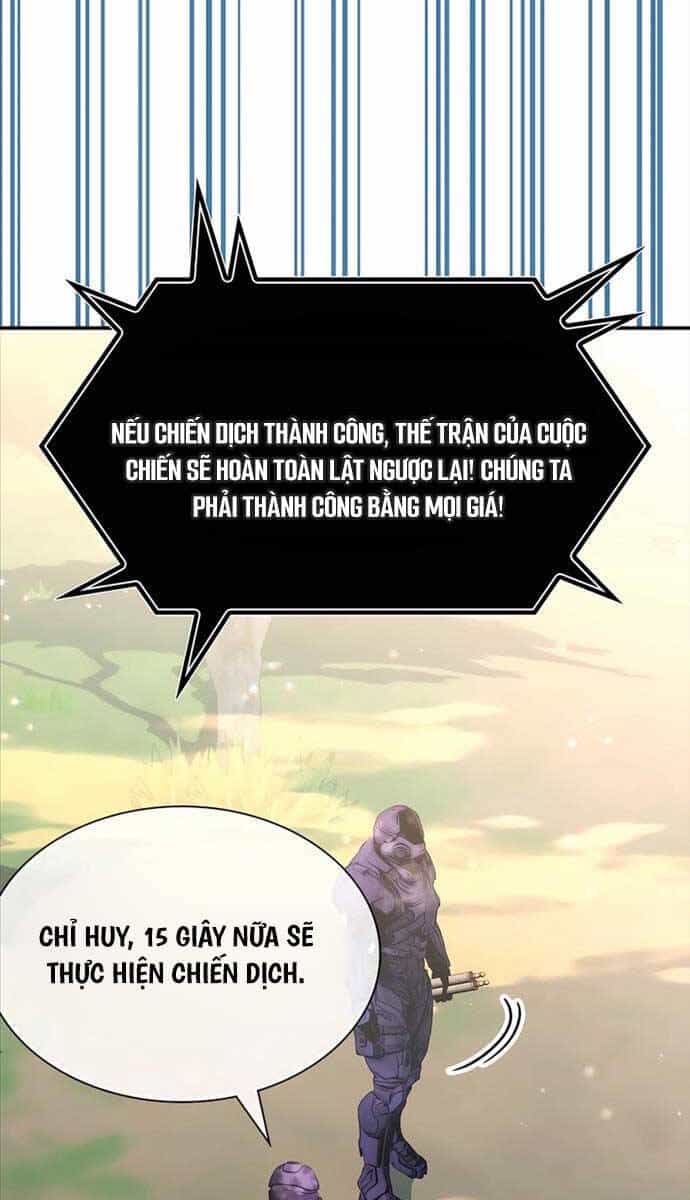 Giấc Mơ Trong Game Trở Thành Hiện Thực - Chương 31 - ảnh 102