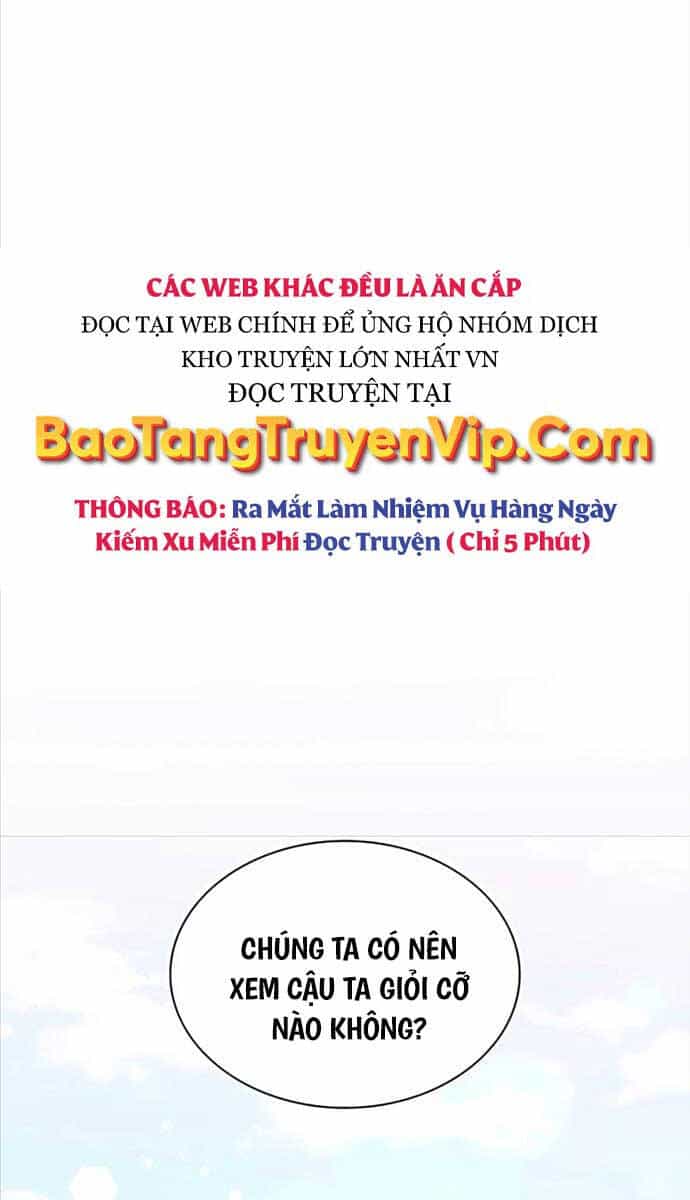 Giấc Mơ Trong Game Trở Thành Hiện Thực - Chương 31 - ảnh 13