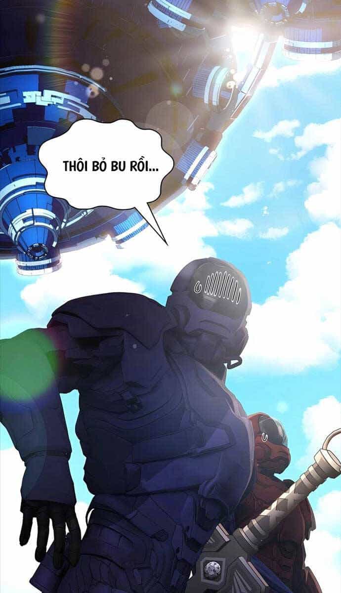 Giấc Mơ Trong Game Trở Thành Hiện Thực - Chương 31 - ảnh 145