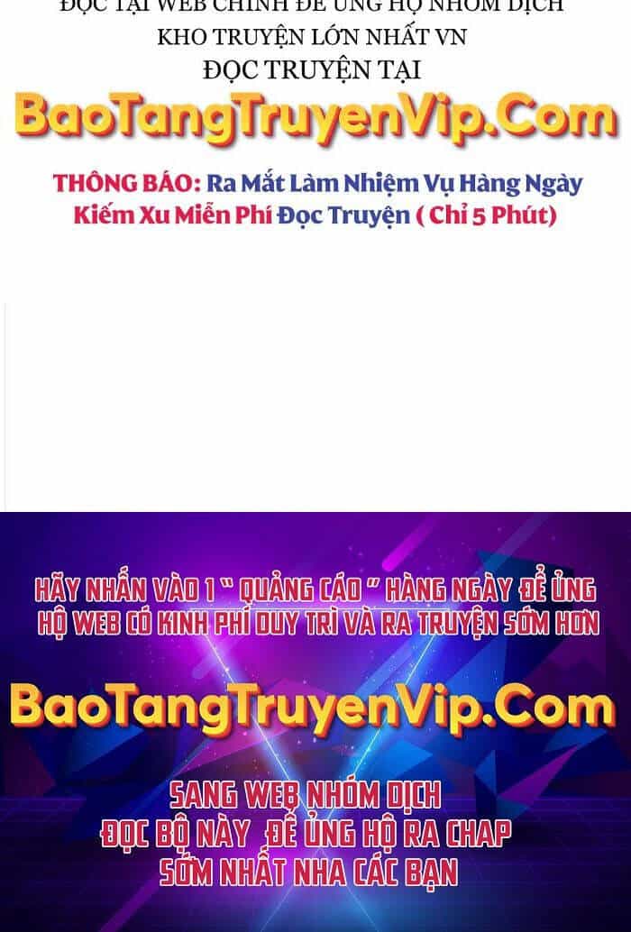 Giấc Mơ Trong Game Trở Thành Hiện Thực - Chương 31 - ảnh 150
