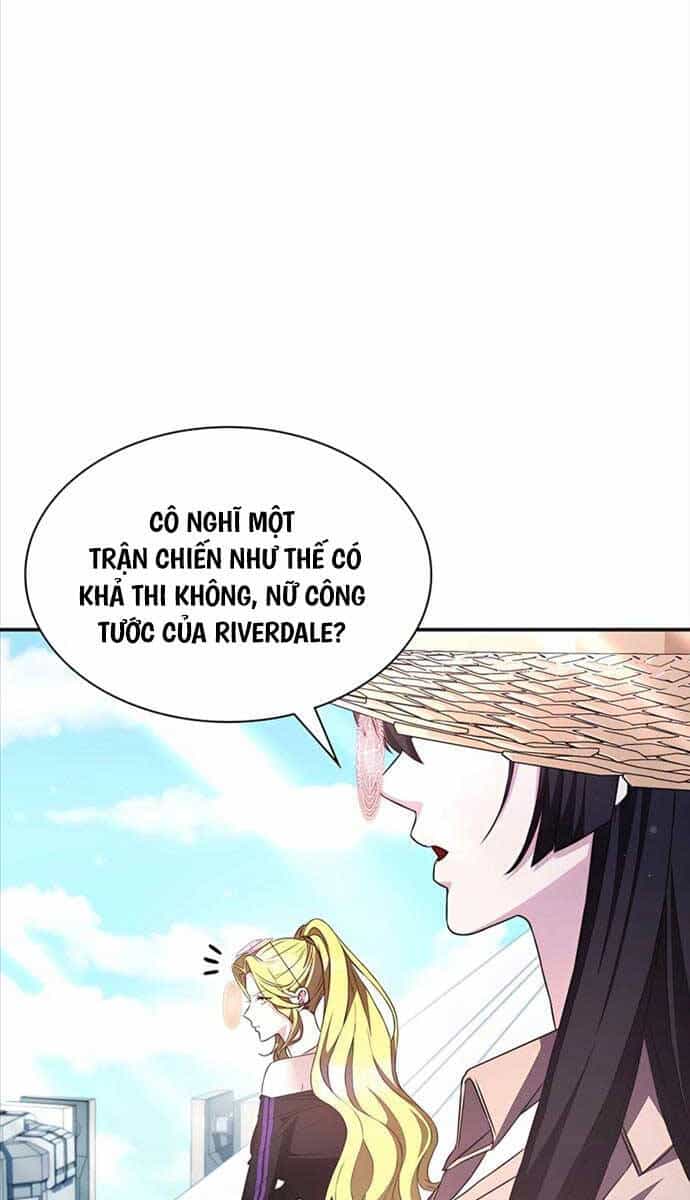 Giấc Mơ Trong Game Trở Thành Hiện Thực - Chương 31 - ảnh 29