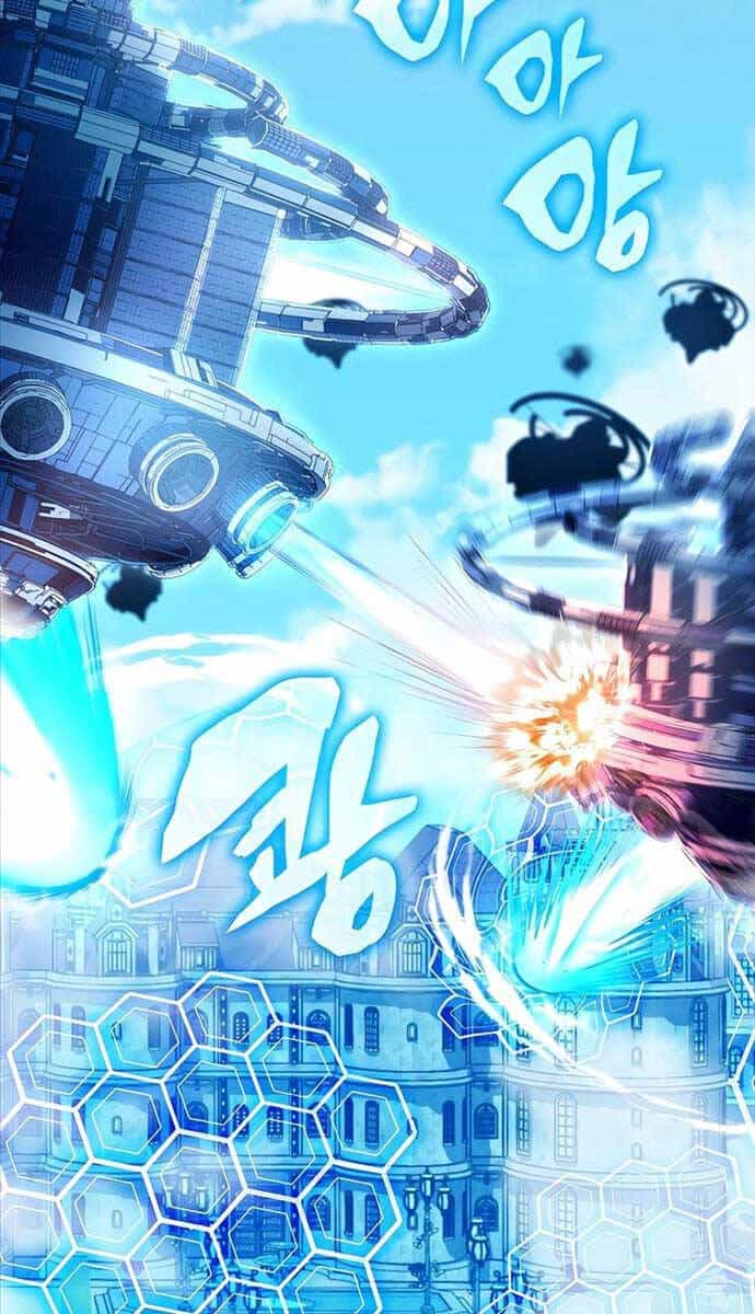 Giấc Mơ Trong Game Trở Thành Hiện Thực - Chương 31 - ảnh 73