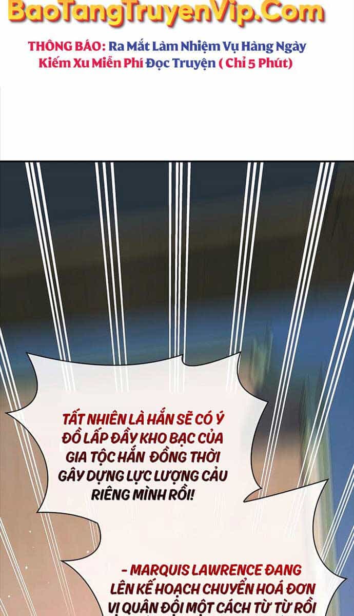 Giấc Mơ Trong Game Trở Thành Hiện Thực - Chương 31 - ảnh 85