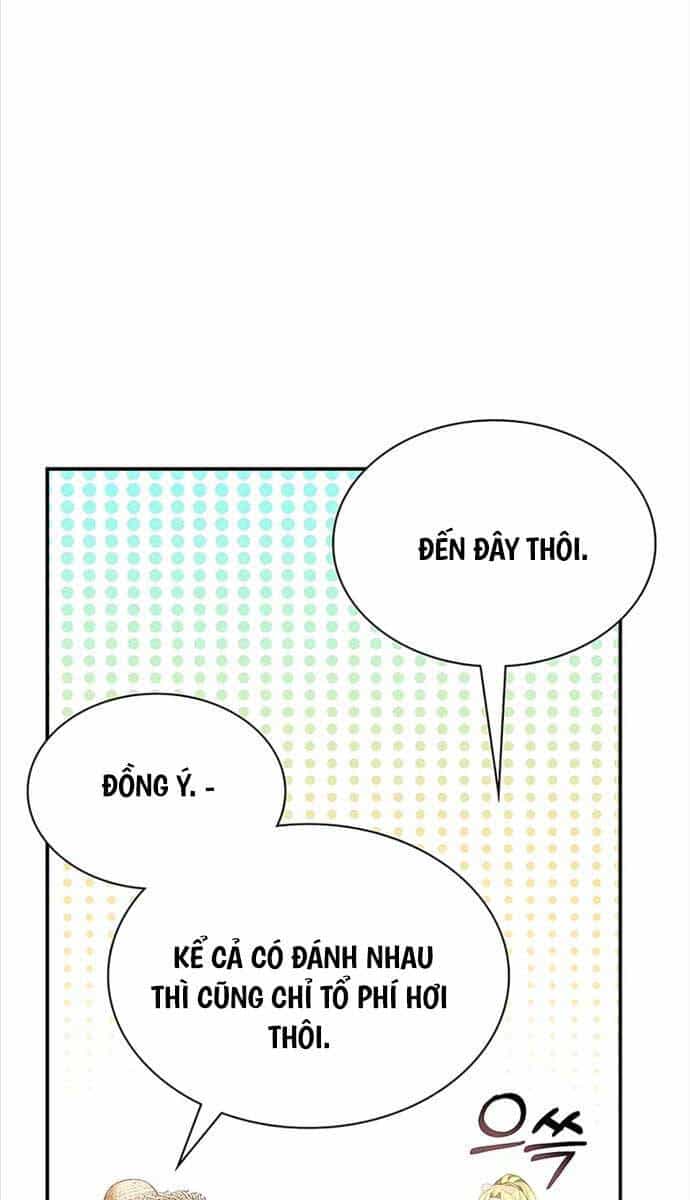 Giấc Mơ Trong Game Trở Thành Hiện Thực - Chương 31 - ảnh 9