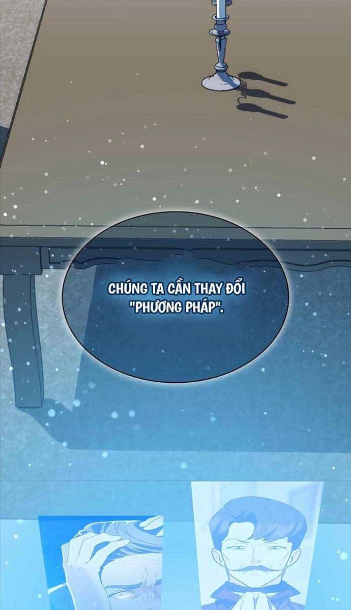 Giấc Mơ Trong Game Trở Thành Hiện Thực - Chương 31 - ảnh 90