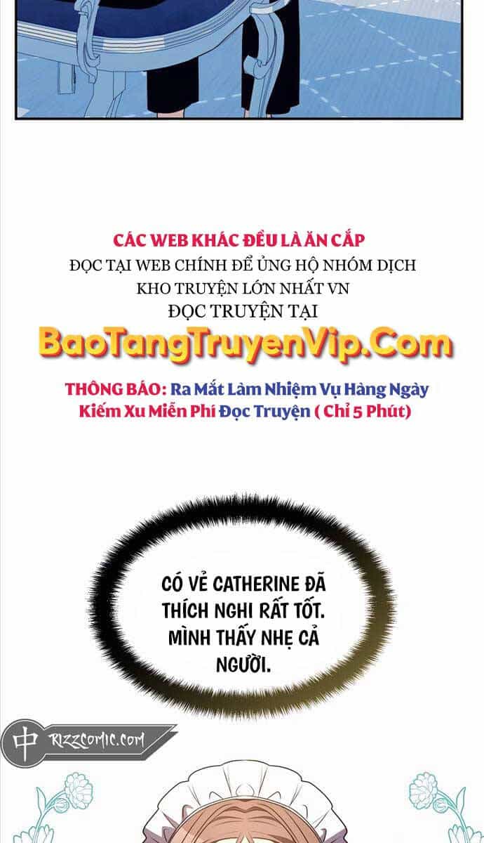 Giấc Mơ Trong Game Trở Thành Hiện Thực - Chương 32 - ảnh 102