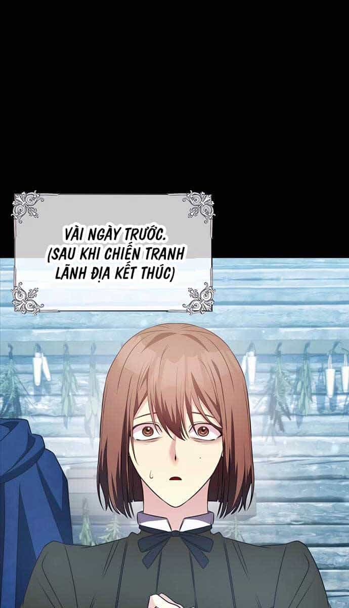 Giấc Mơ Trong Game Trở Thành Hiện Thực - Chương 32 - ảnh 104