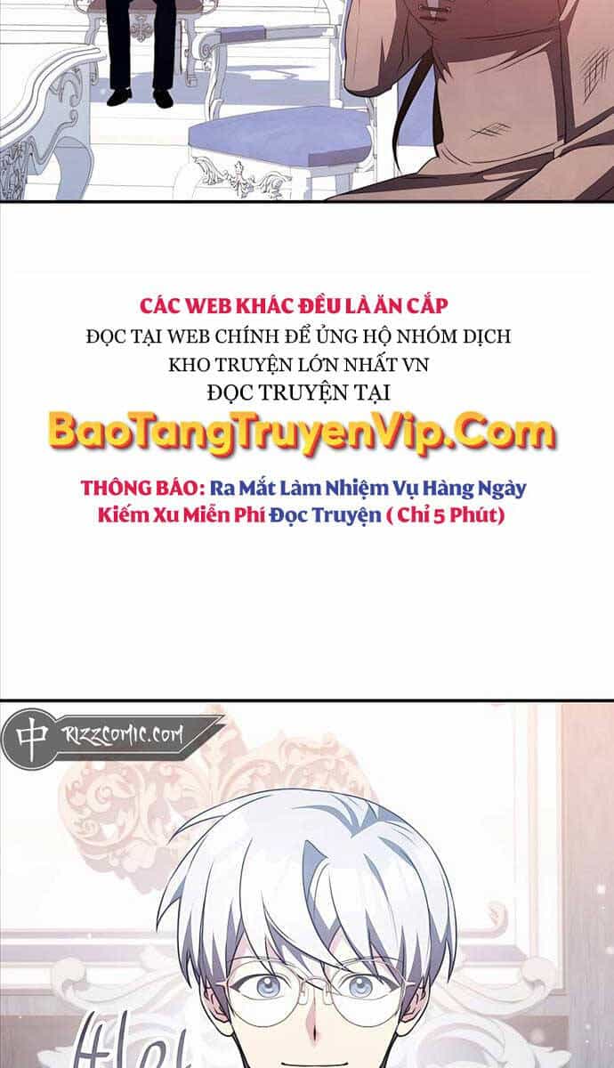 Giấc Mơ Trong Game Trở Thành Hiện Thực - Chương 32 - ảnh 132