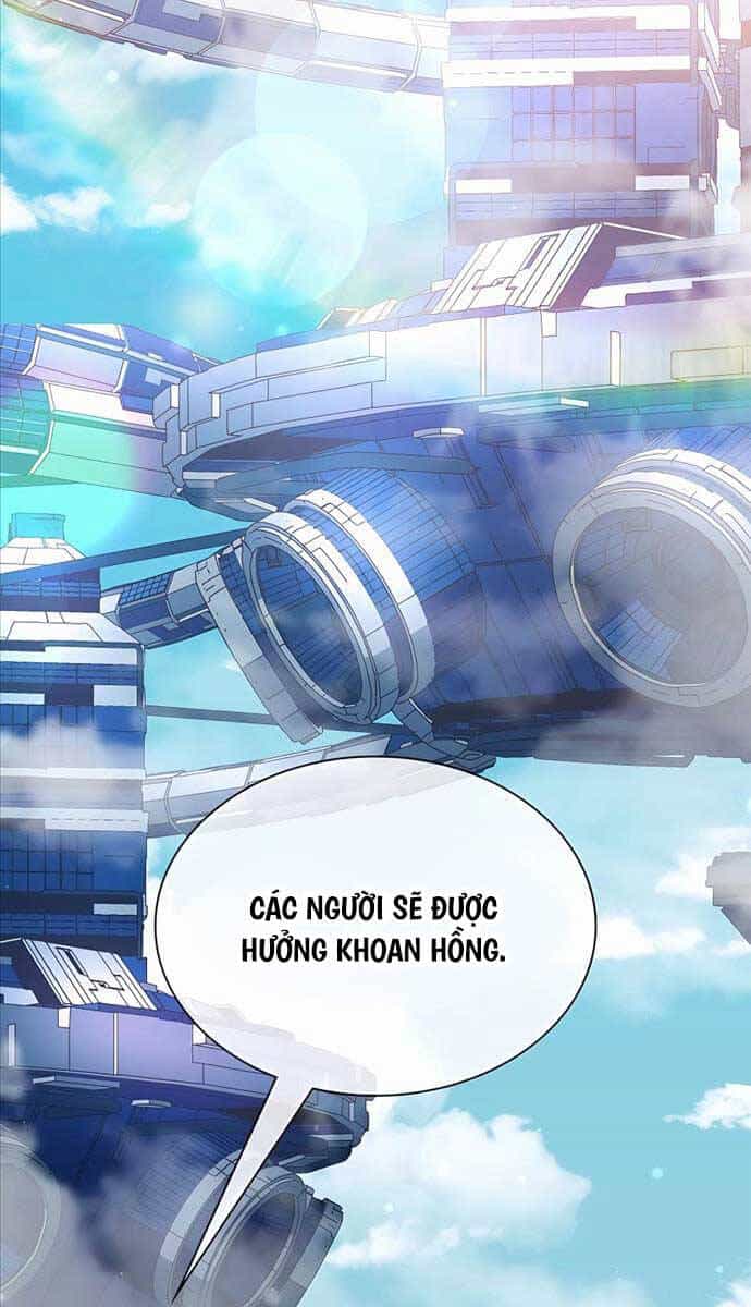 Giấc Mơ Trong Game Trở Thành Hiện Thực - Chương 32 - ảnh 36