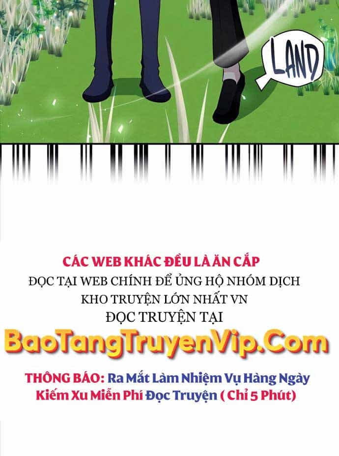 Giấc Mơ Trong Game Trở Thành Hiện Thực - Chương 32 - ảnh 45