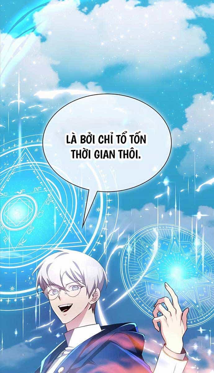 Giấc Mơ Trong Game Trở Thành Hiện Thực - Chương 32 - ảnh 53