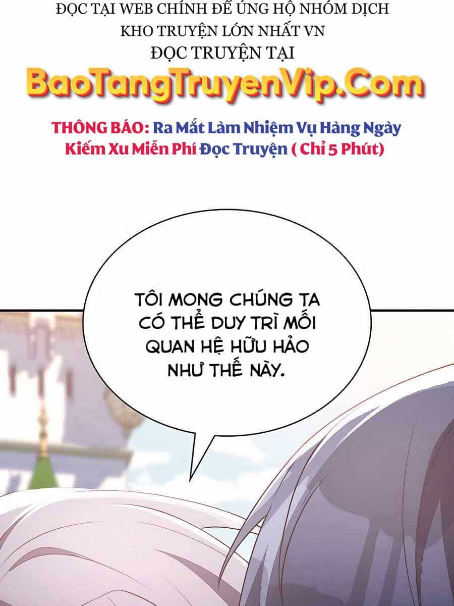 Giấc Mơ Trong Game Trở Thành Hiện Thực - Chương 33 - ảnh 134