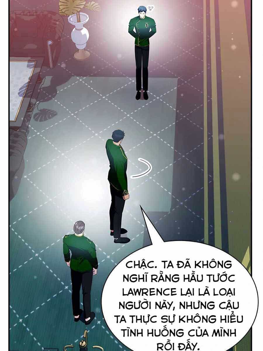 Giấc Mơ Trong Game Trở Thành Hiện Thực - Chương 33 - ảnh 141