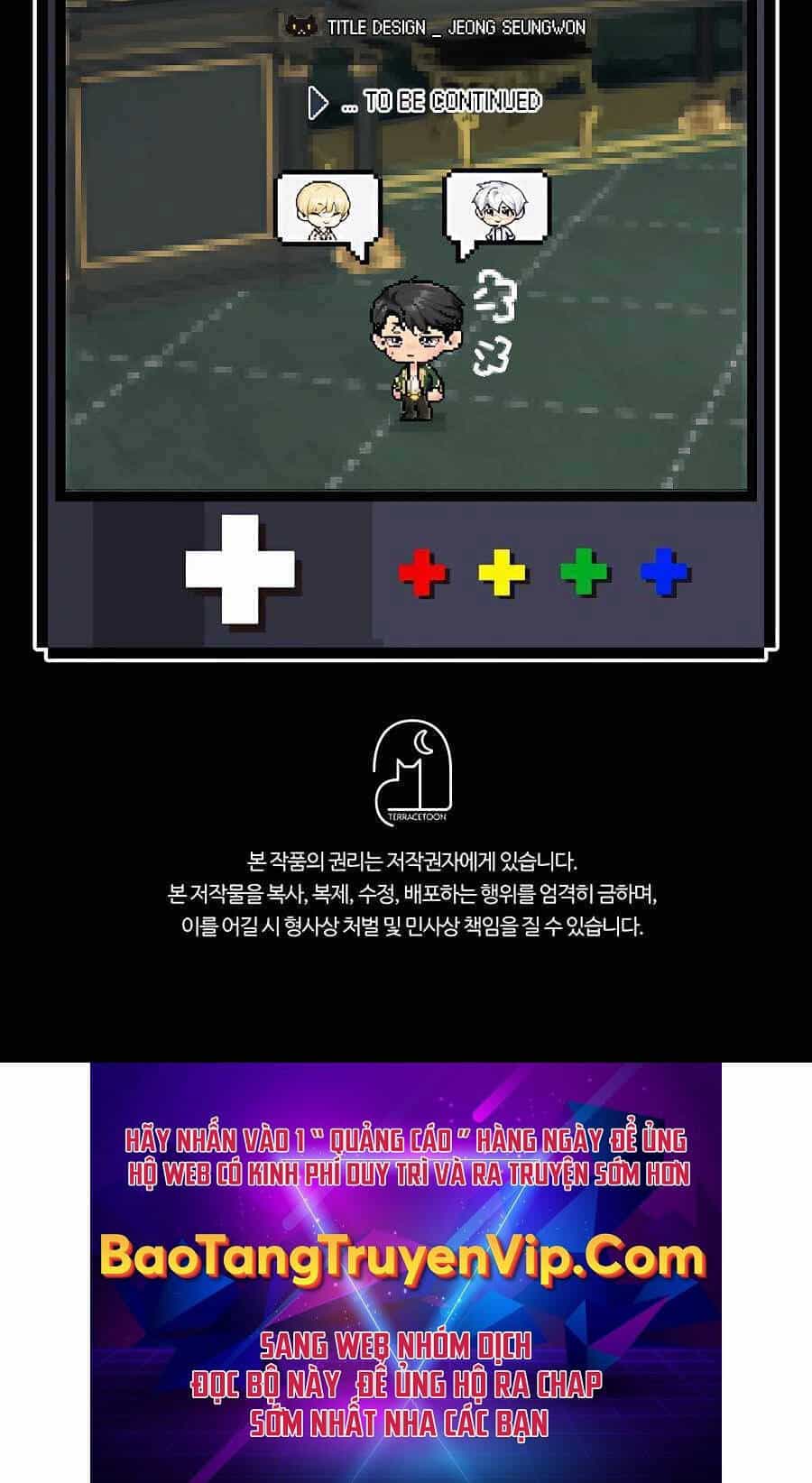 Giấc Mơ Trong Game Trở Thành Hiện Thực - Chương 33 - ảnh 158