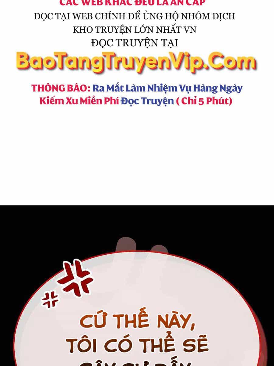 Giấc Mơ Trong Game Trở Thành Hiện Thực - Chương 33 - ảnh 33