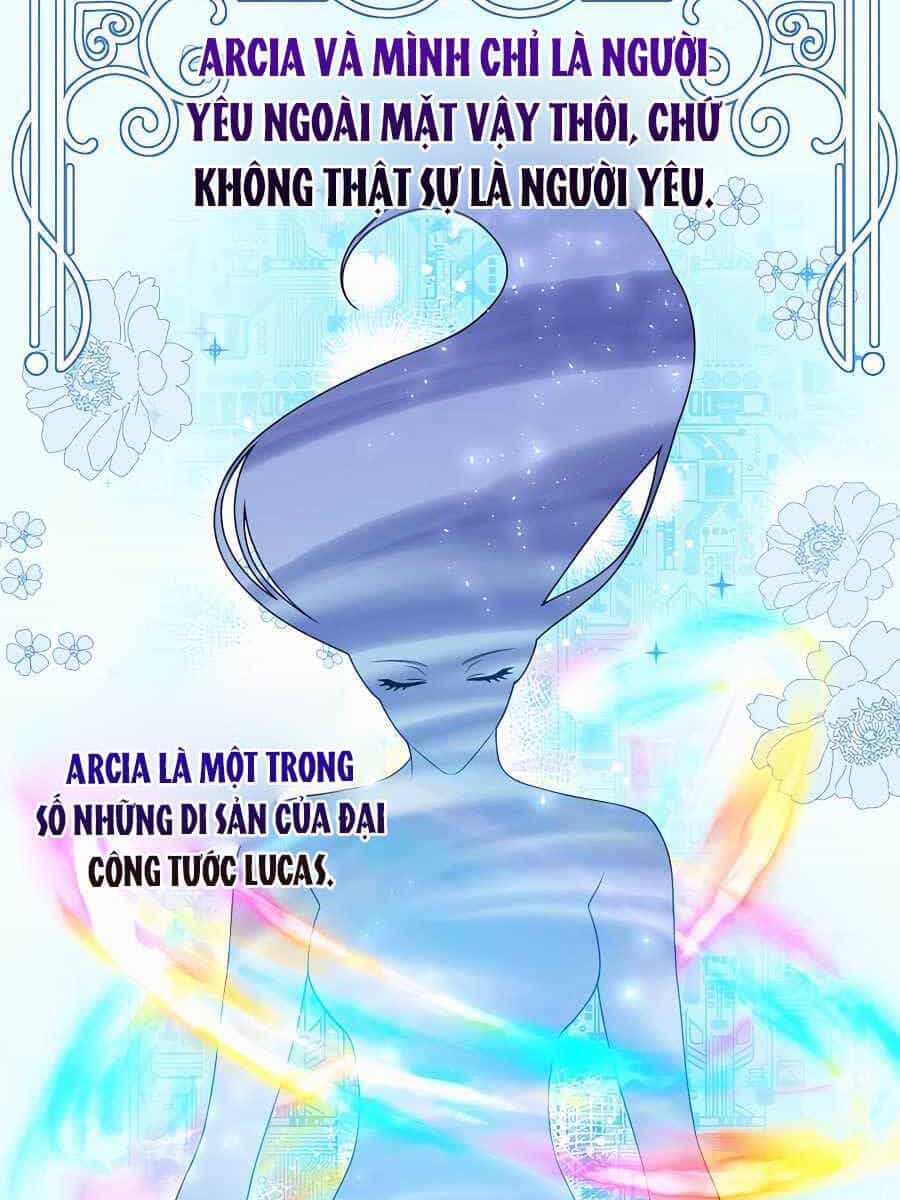 Giấc Mơ Trong Game Trở Thành Hiện Thực - Chương 33 - ảnh 65