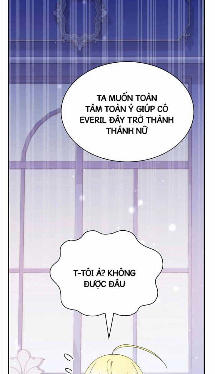 Giấc Mơ Trong Game Trở Thành Hiện Thực - Chương 34 - ảnh 103
