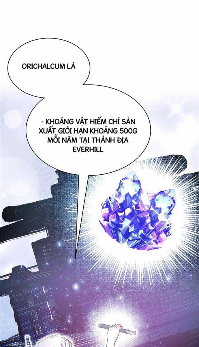 Giấc Mơ Trong Game Trở Thành Hiện Thực - Chương 34 - ảnh 17