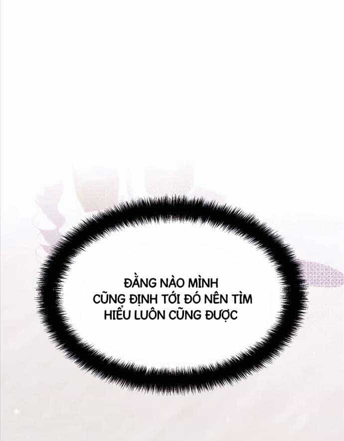 Giấc Mơ Trong Game Trở Thành Hiện Thực - Chương 34 - ảnh 19