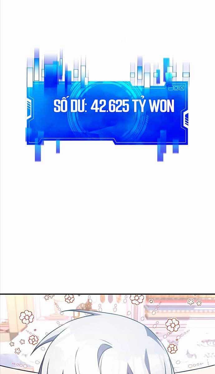 Giấc Mơ Trong Game Trở Thành Hiện Thực - Chương 34 - ảnh 2