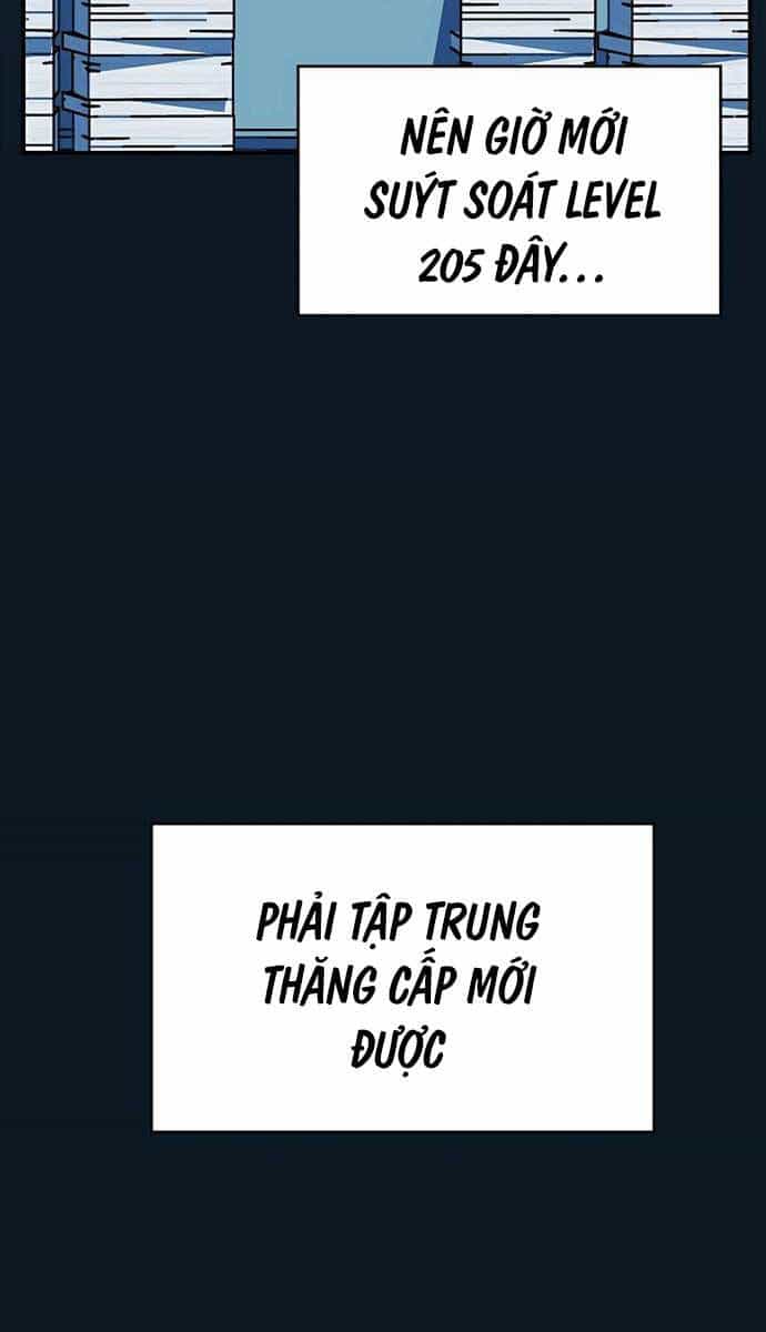 Giấc Mơ Trong Game Trở Thành Hiện Thực - Chương 34 - ảnh 40