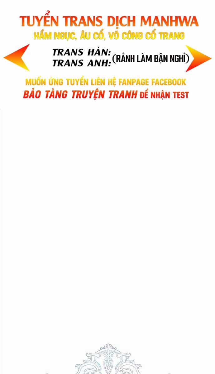 Giấc Mơ Trong Game Trở Thành Hiện Thực - Chương 34 - ảnh 66