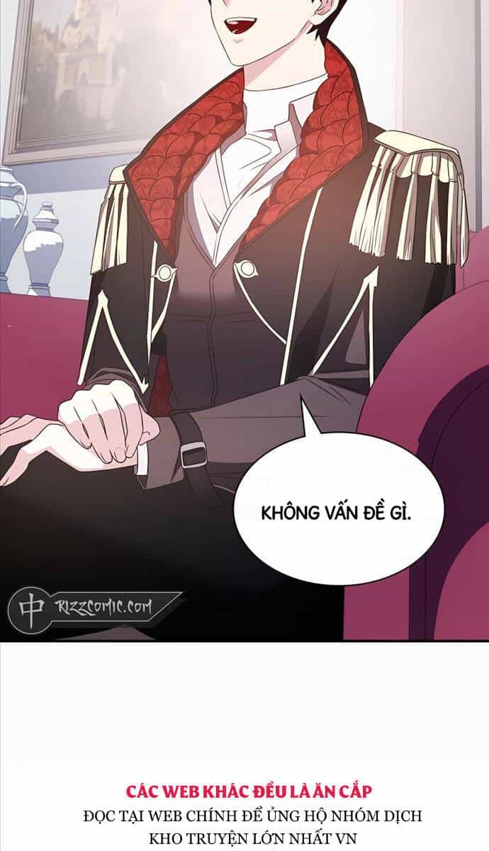 Giấc Mơ Trong Game Trở Thành Hiện Thực - Chương 35 - ảnh 101