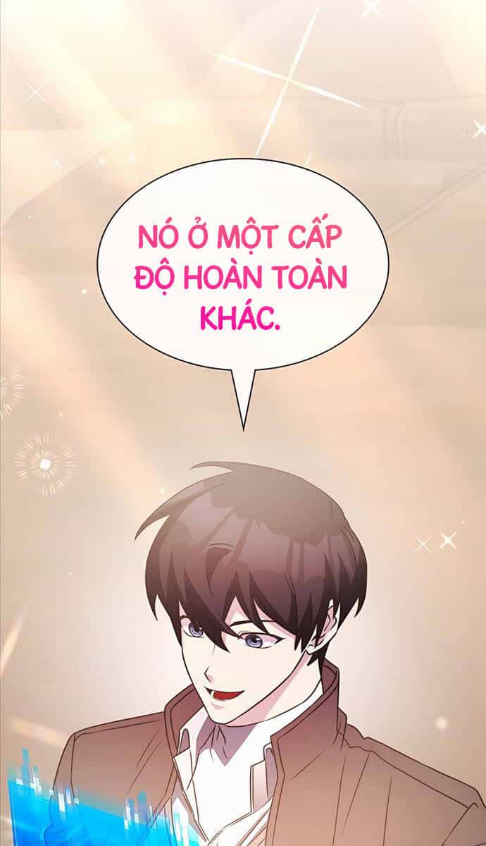 Giấc Mơ Trong Game Trở Thành Hiện Thực - Chương 35 - ảnh 128