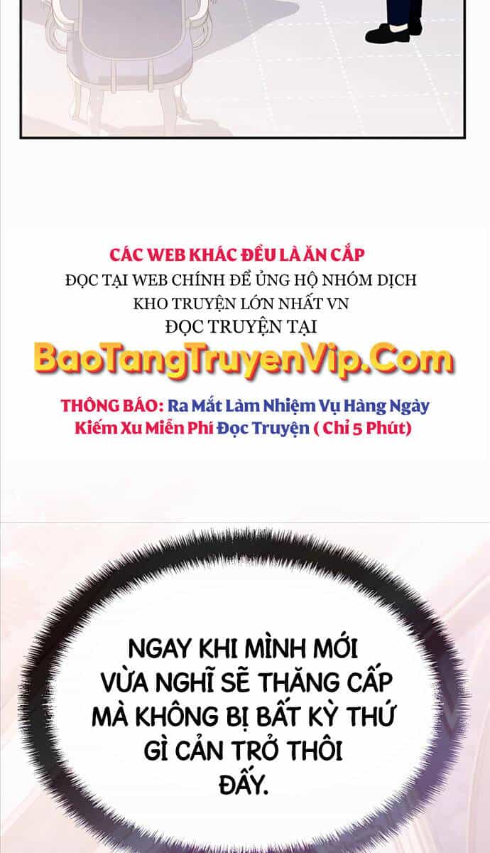 Giấc Mơ Trong Game Trở Thành Hiện Thực - Chương 35 - ảnh 137