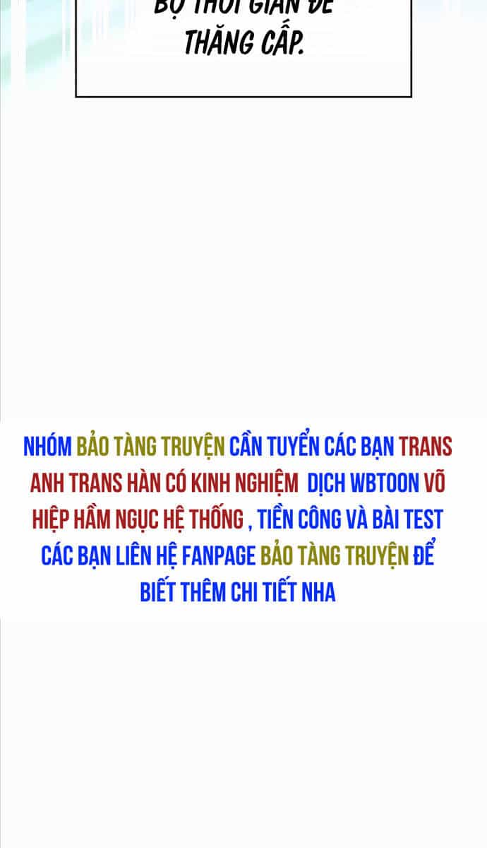 Giấc Mơ Trong Game Trở Thành Hiện Thực - Chương 35 - ảnh 21