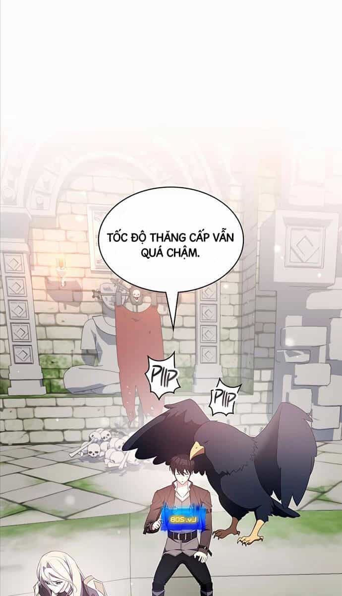 Giấc Mơ Trong Game Trở Thành Hiện Thực - Chương 35 - ảnh 24