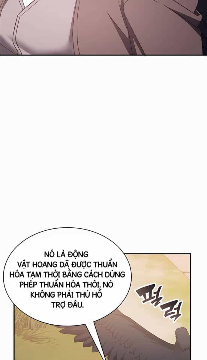 Giấc Mơ Trong Game Trở Thành Hiện Thực - Chương 35 - ảnh 36