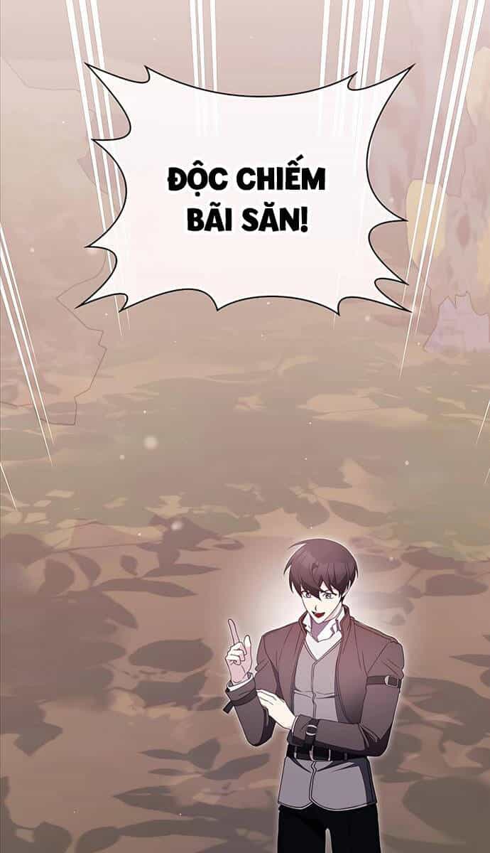 Giấc Mơ Trong Game Trở Thành Hiện Thực - Chương 35 - ảnh 57